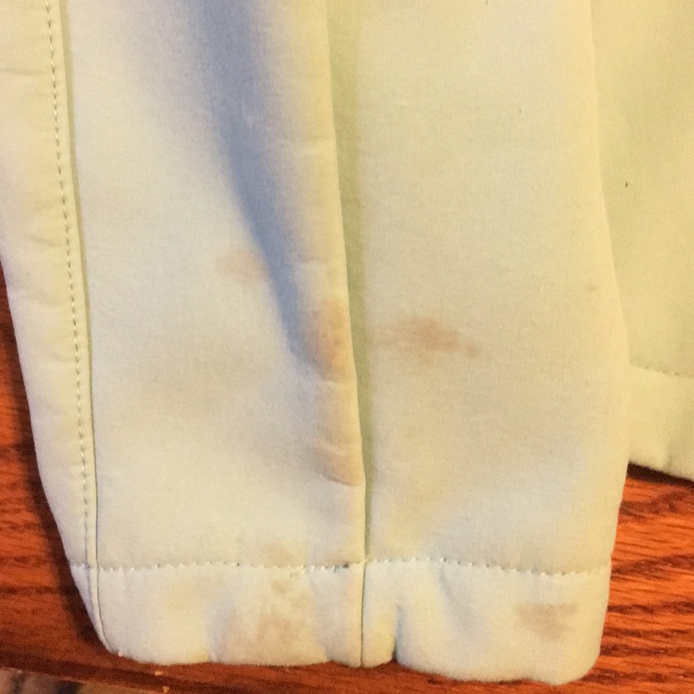 Excellent Nike Coat! View 3